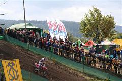 MS Motokros Loket 08 099
